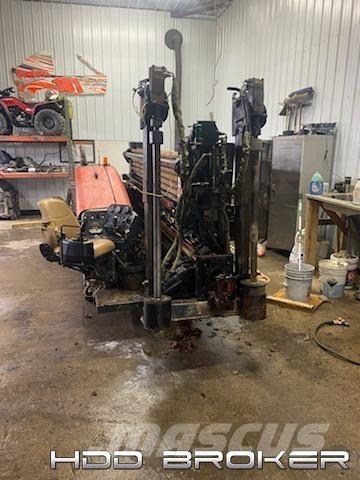 Ditch Witch JT2020 Mach 1 Wiertnice horyzontalne