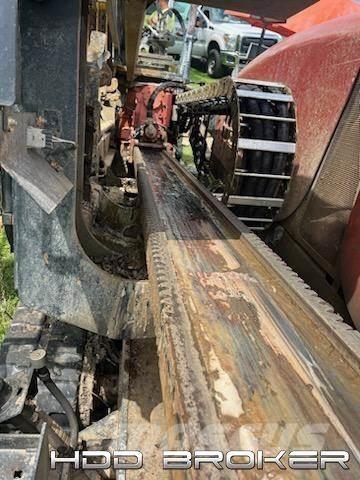 Ditch Witch JT30 Wiertnice horyzontalne
