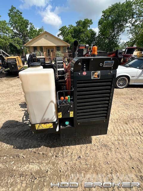 Ditch Witch JT9 Wiertnice horyzontalne