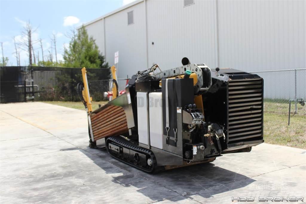 Vermeer D10x15 S3 Wiertnice horyzontalne