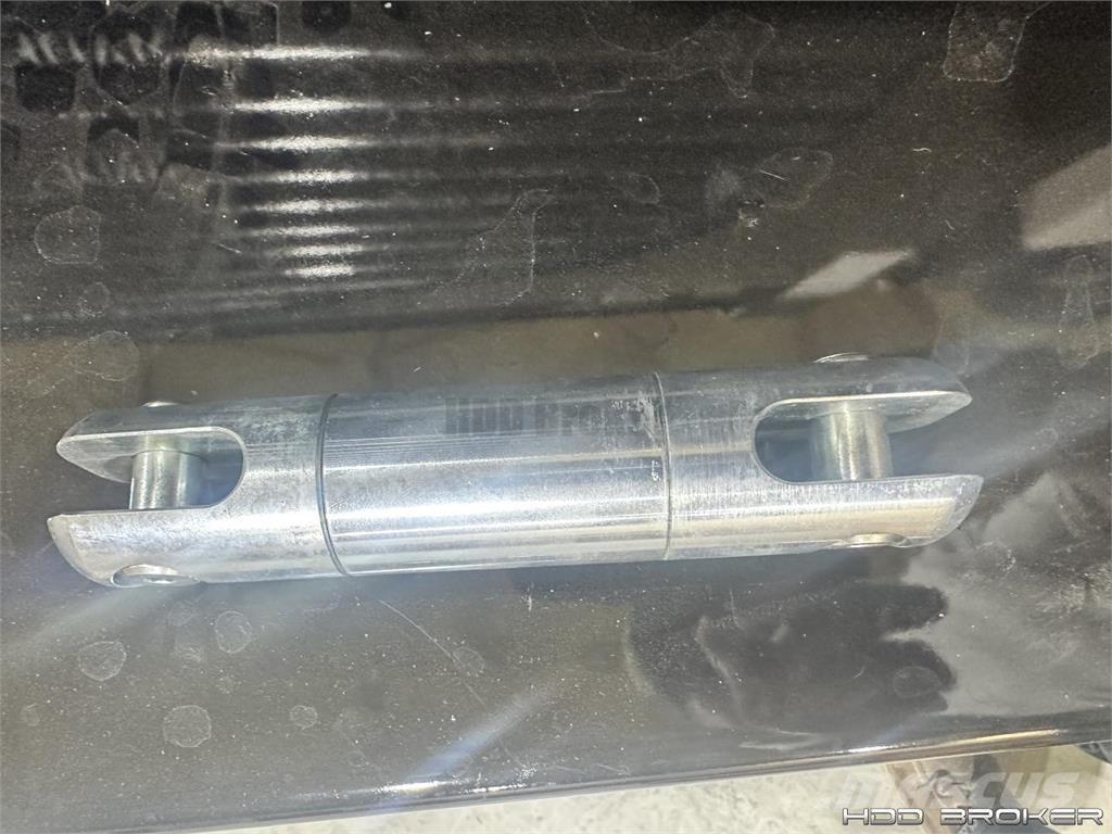 Vermeer D10x15 S3 Wiertnice horyzontalne