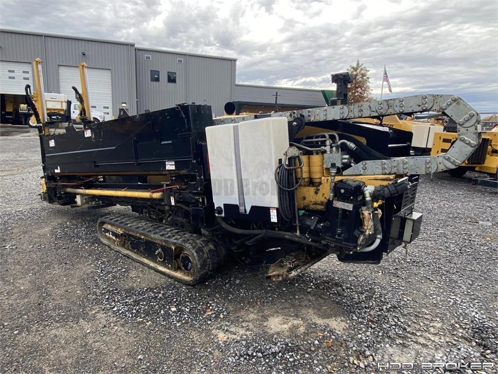 Vermeer D20x22 S3 Wiertnice horyzontalne