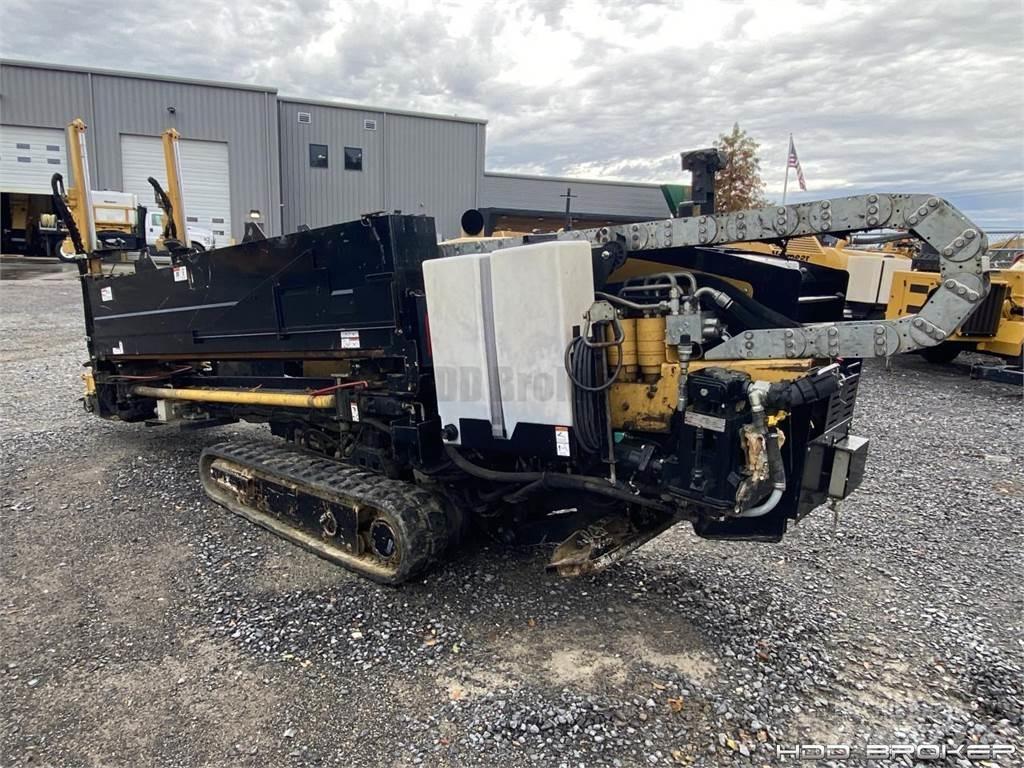 Vermeer D20x22 S3 Wiertnice horyzontalne