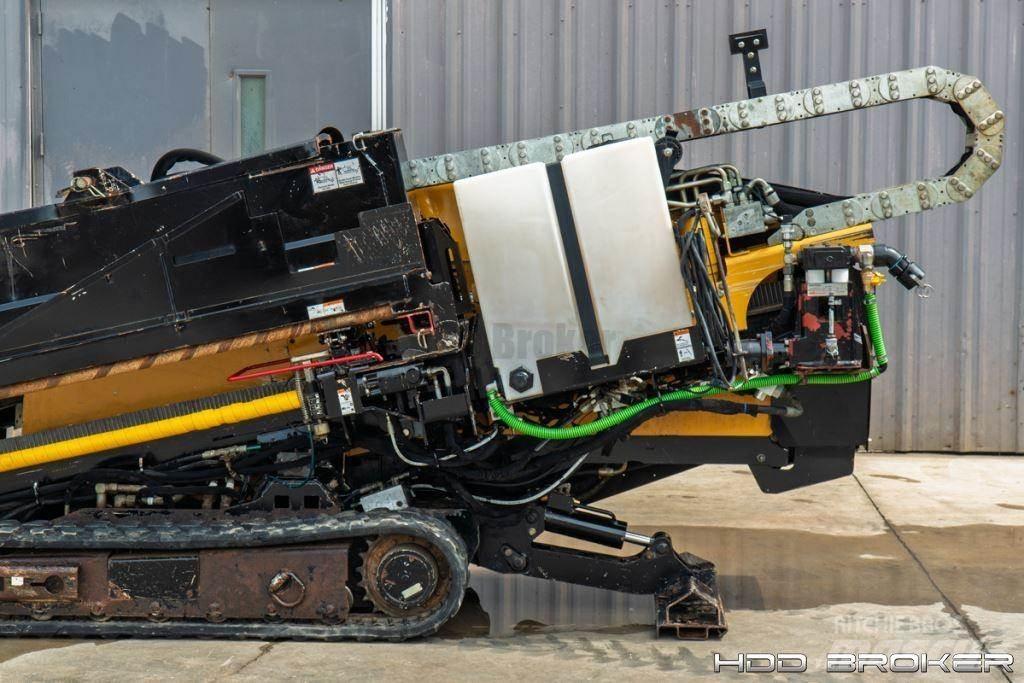 Vermeer D20x22 S3 Wiertnice horyzontalne