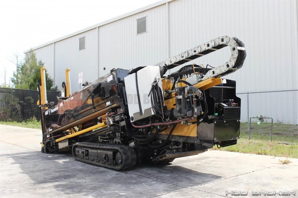 Vermeer D20x22 S3 Wiertnice horyzontalne