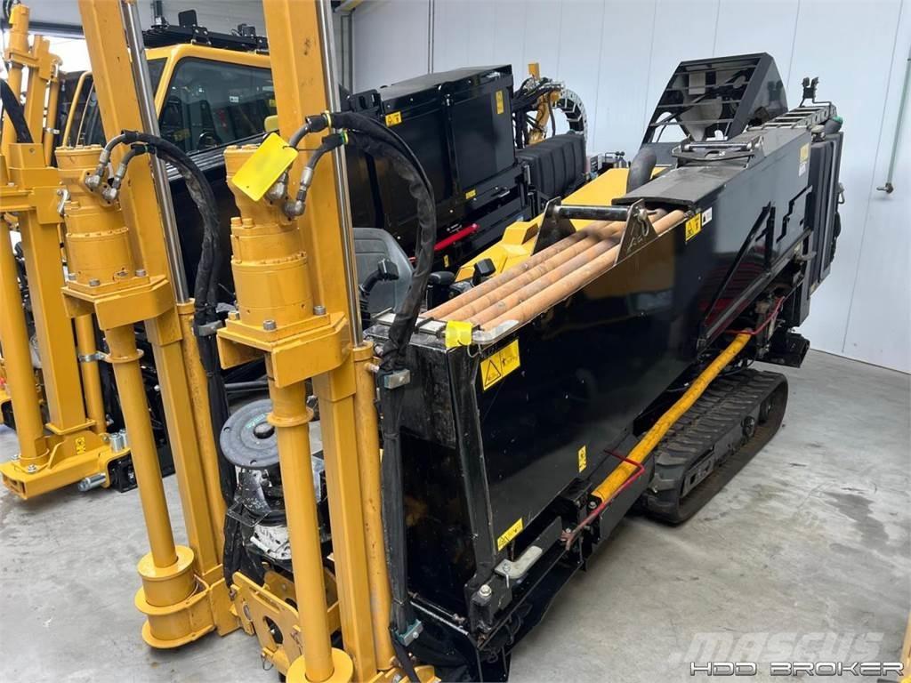 Vermeer D23x30 S3 Wiertnice horyzontalne