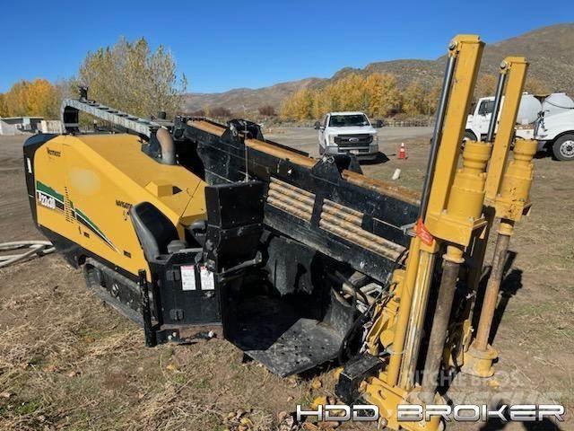 Vermeer D23x30 S3 Wiertnice horyzontalne