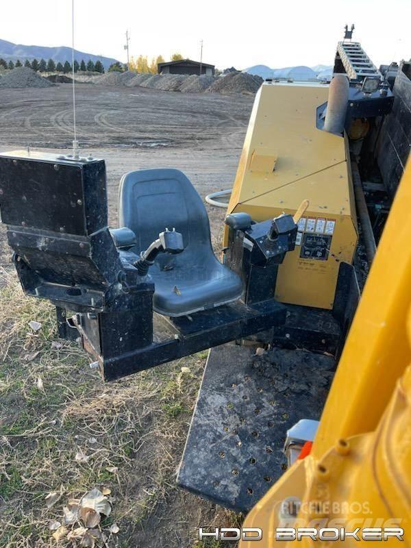 Vermeer D23x30 S3 Wiertnice horyzontalne