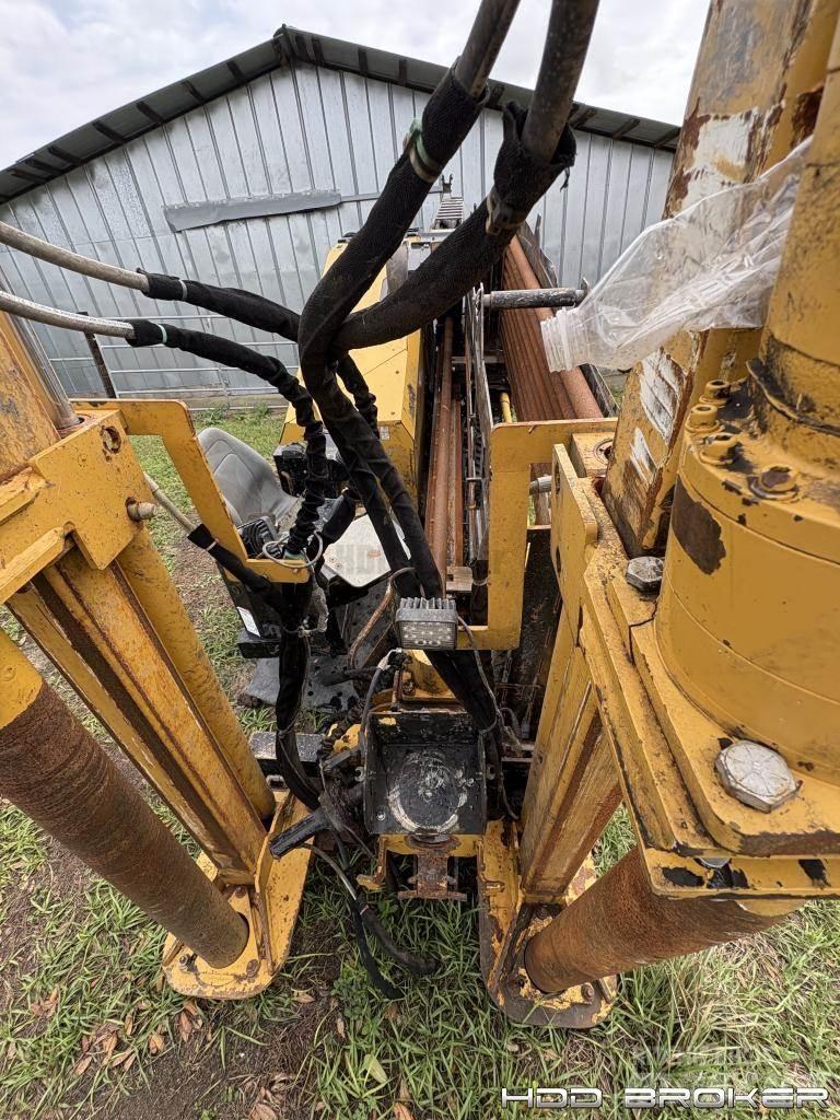 Vermeer D23x30 S3 Wiertnice horyzontalne