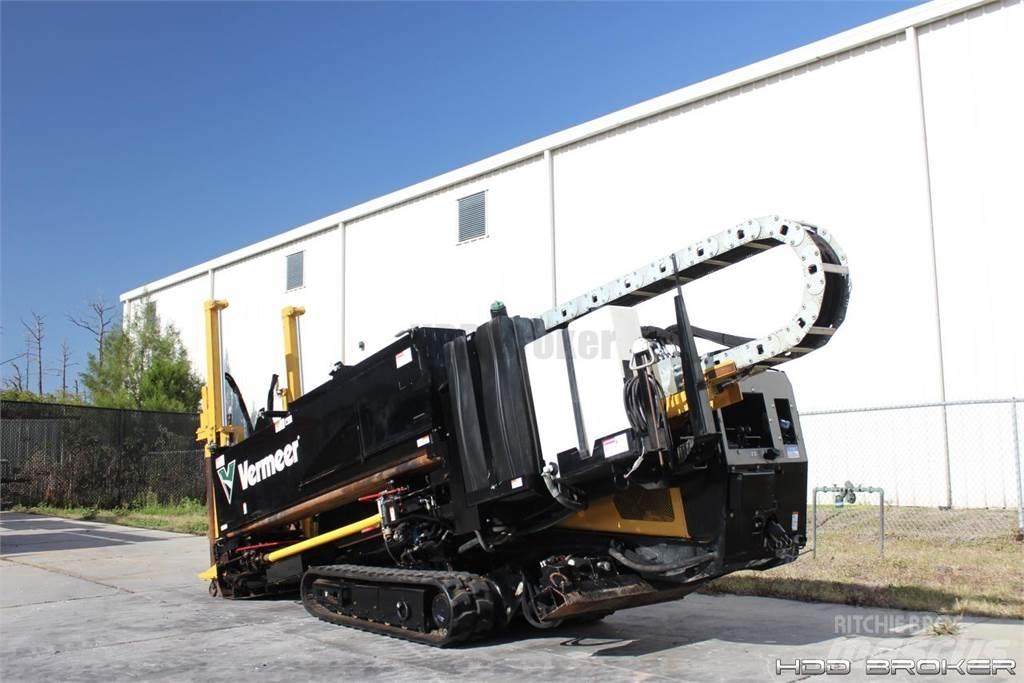 Vermeer D23x30 S3 Wiertnice horyzontalne