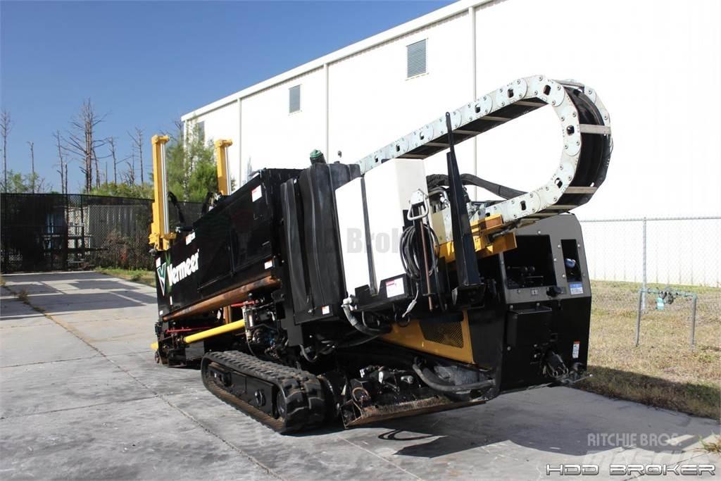 Vermeer D23x30 S3 Wiertnice horyzontalne