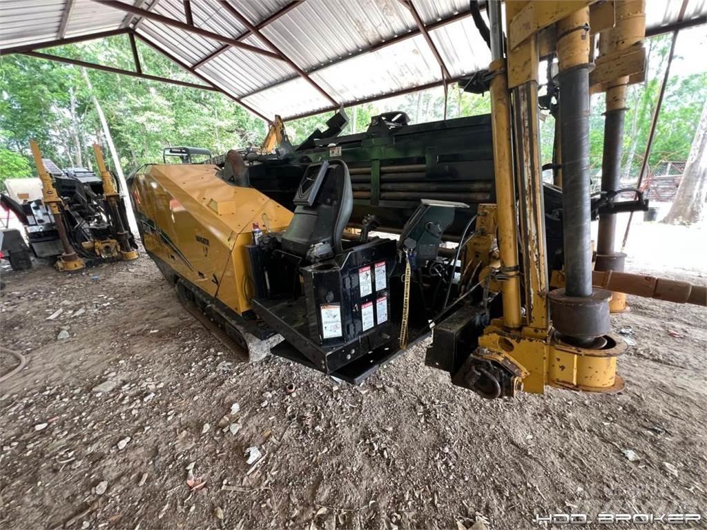 Vermeer D23x30 S3 Wiertnice horyzontalne
