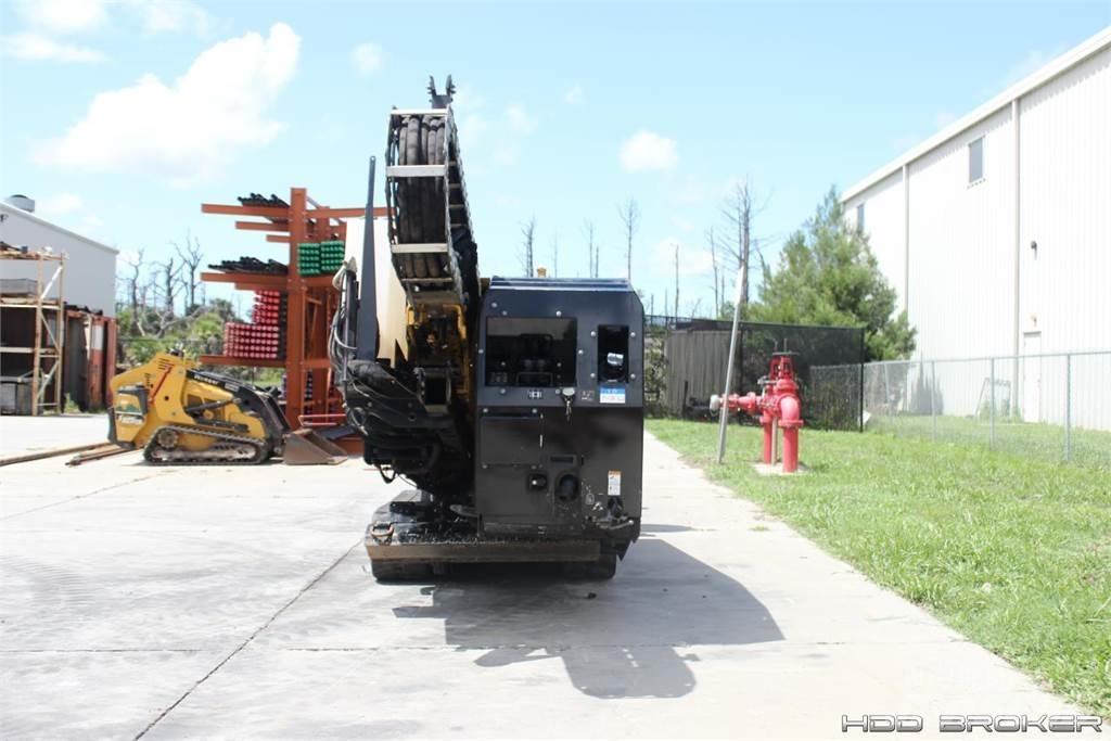 Vermeer D23x30 S3 Wiertnice horyzontalne