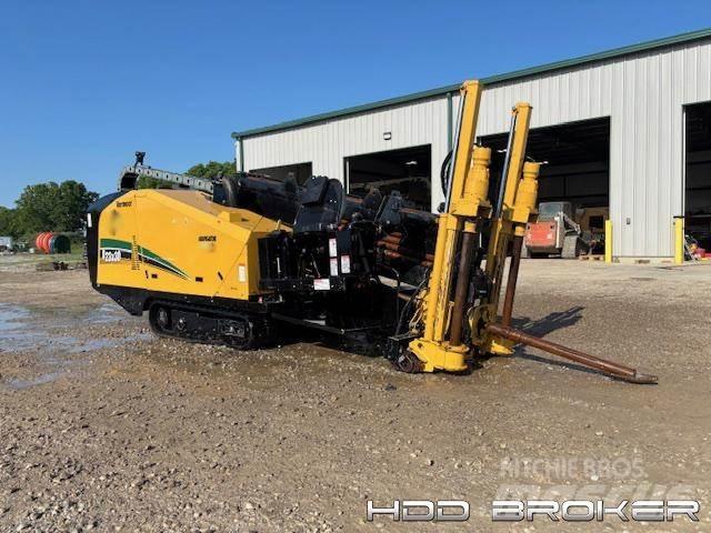 Vermeer D23x30 S3 Wiertnice horyzontalne