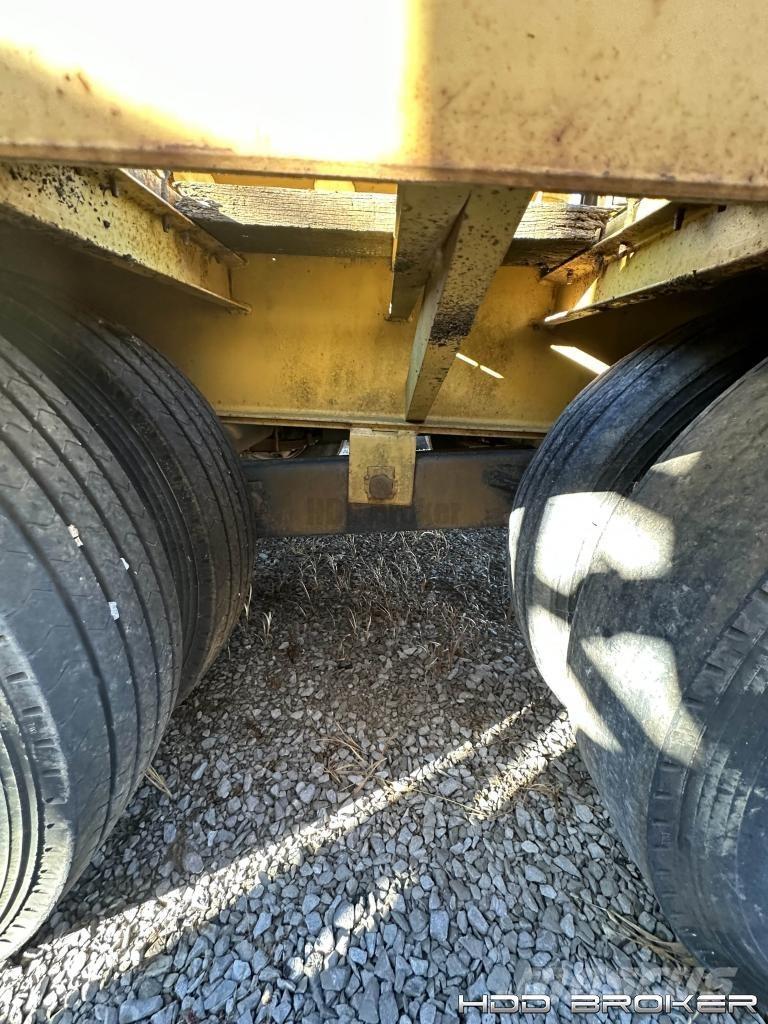Vermeer D23x30 S3 Wiertnice horyzontalne