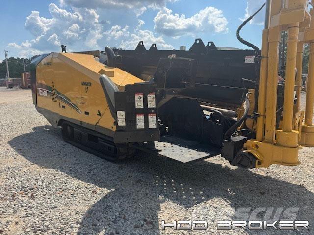 Vermeer D23x30 S3 Wiertnice horyzontalne