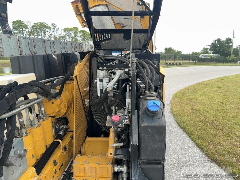 Vermeer D23x30 S3 Wiertnice horyzontalne