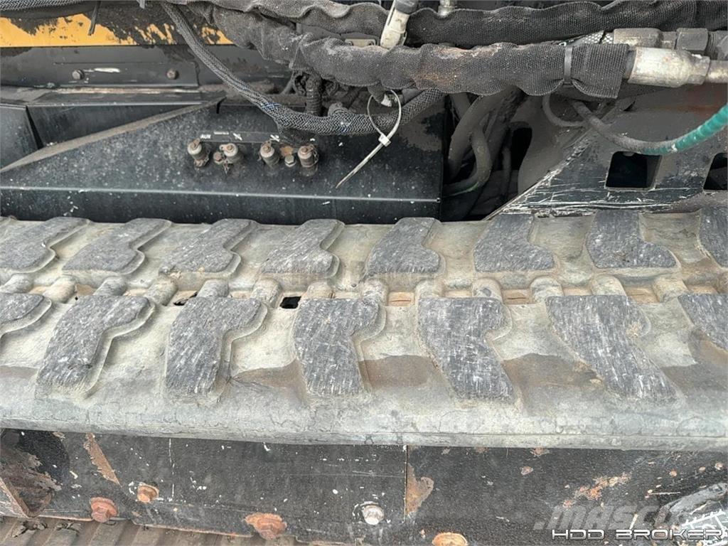 Vermeer D23x30 S3 Wiertnice horyzontalne