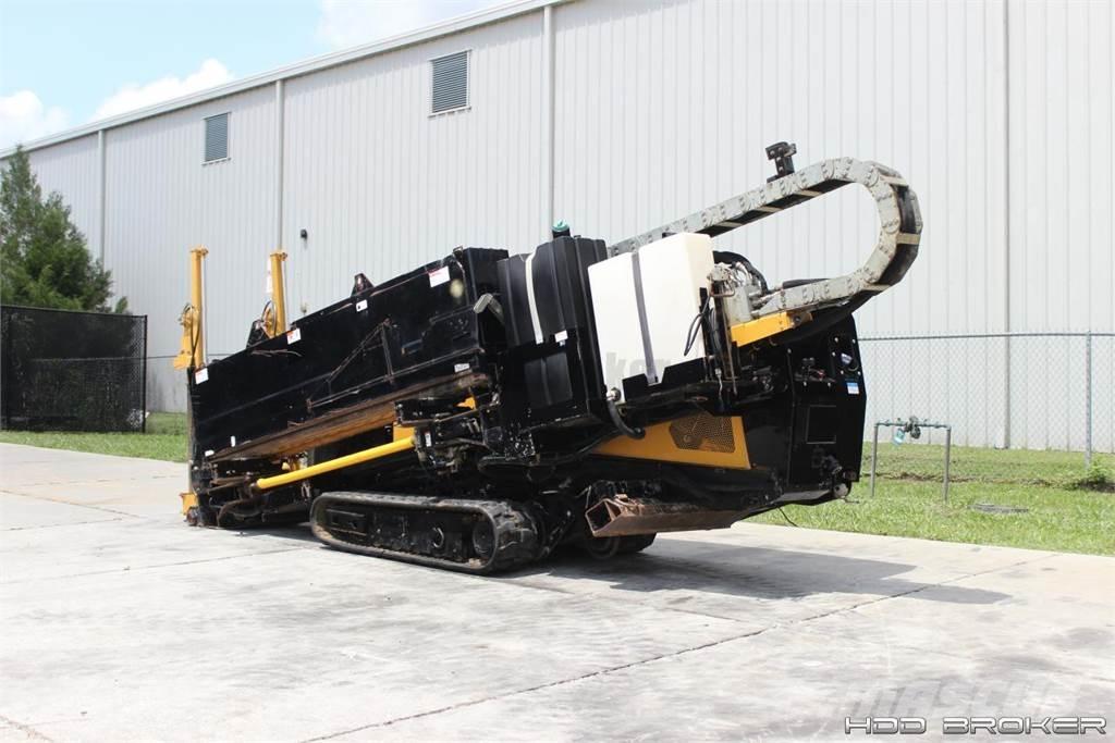 Vermeer D23x30DR S3 Wiertnice horyzontalne
