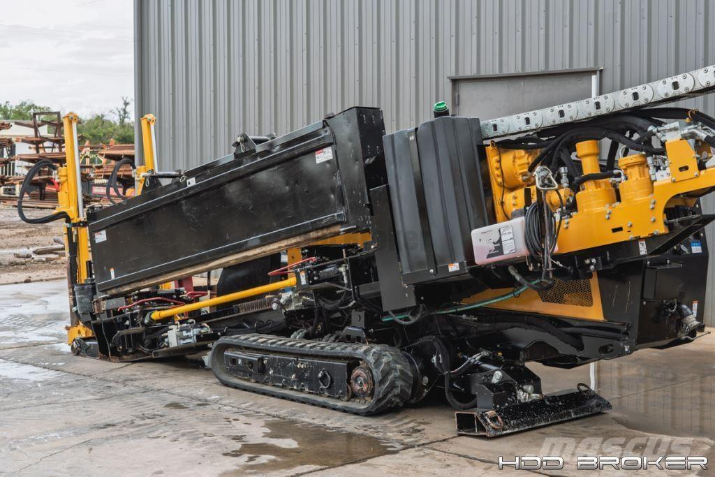 Vermeer D23x30DR S3 Wiertnice horyzontalne