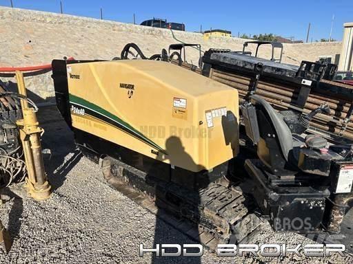 Vermeer D24x40 S3 Wiertnice horyzontalne