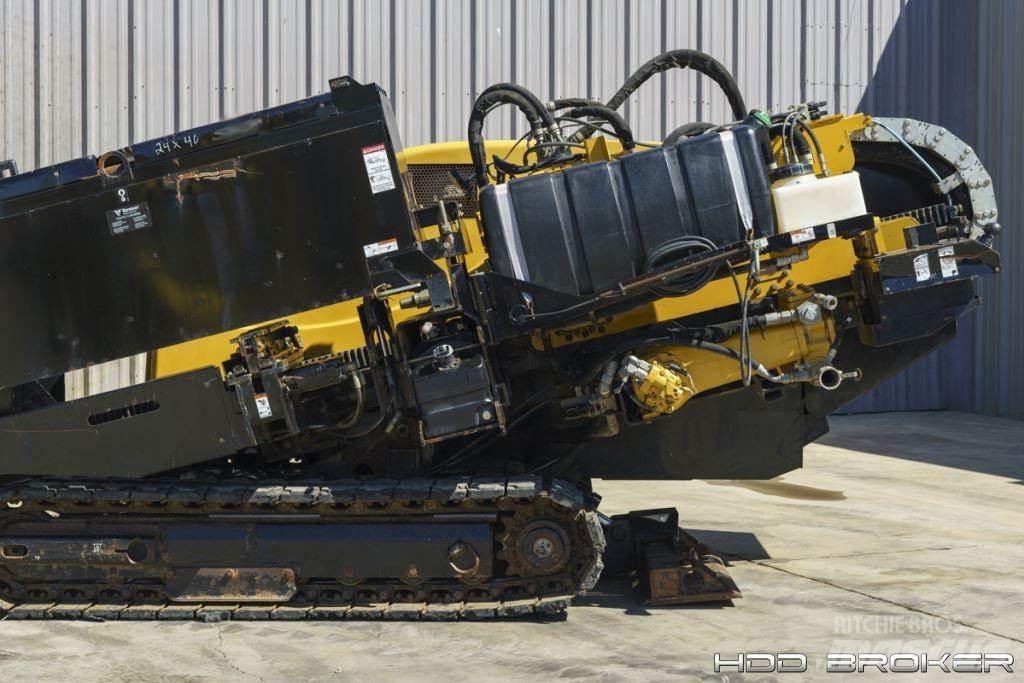Vermeer D24x40 S3 Wiertnice horyzontalne