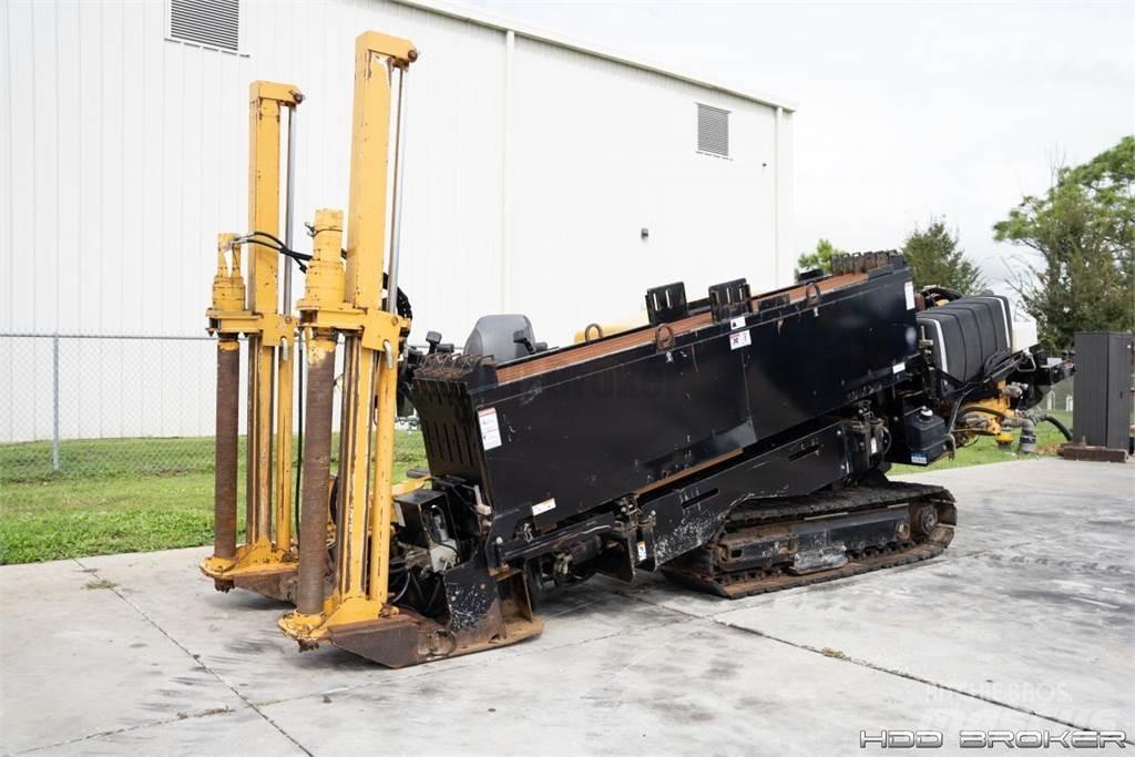 Vermeer D24x40 S3 Wiertnice horyzontalne