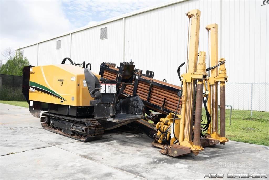 Vermeer D24x40 S3 Wiertnice horyzontalne