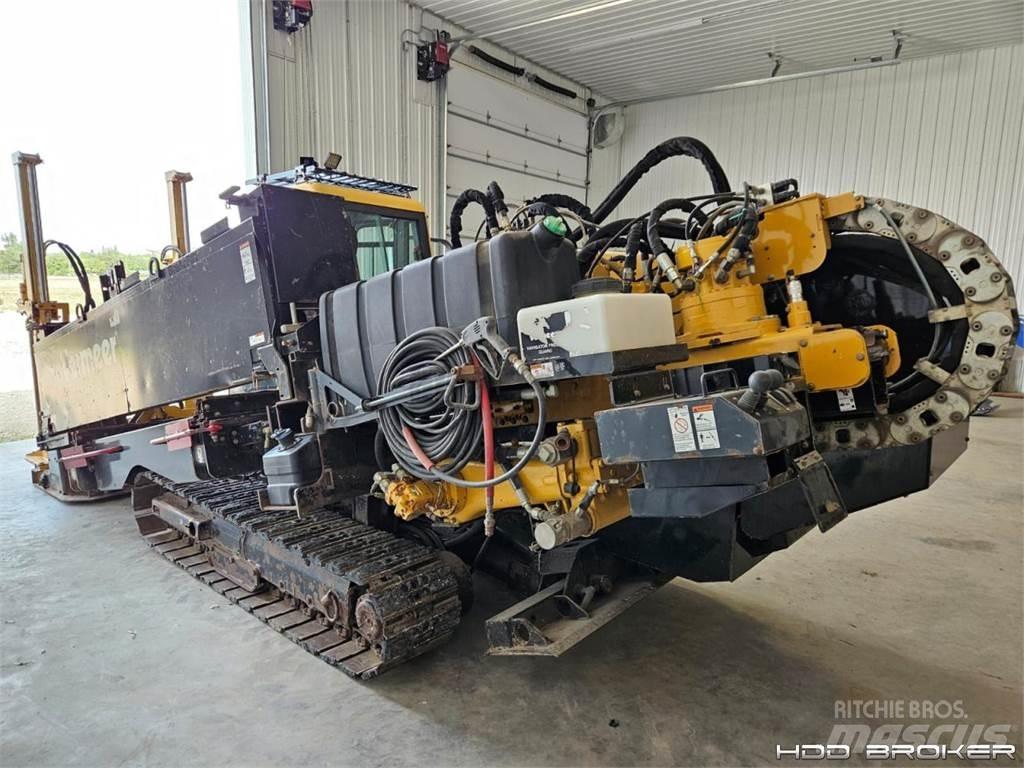 Vermeer D24x40 S3 Wiertnice horyzontalne