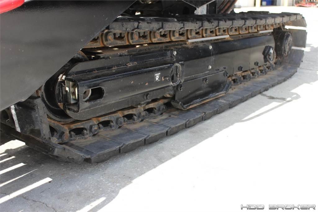 Vermeer D24x40 S3 Wiertnice horyzontalne