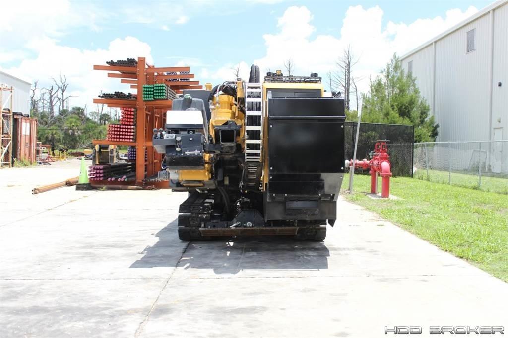 Vermeer D24x40 S3 Wiertnice horyzontalne