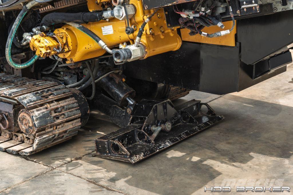 Vermeer D24x40 S3 Wiertnice horyzontalne