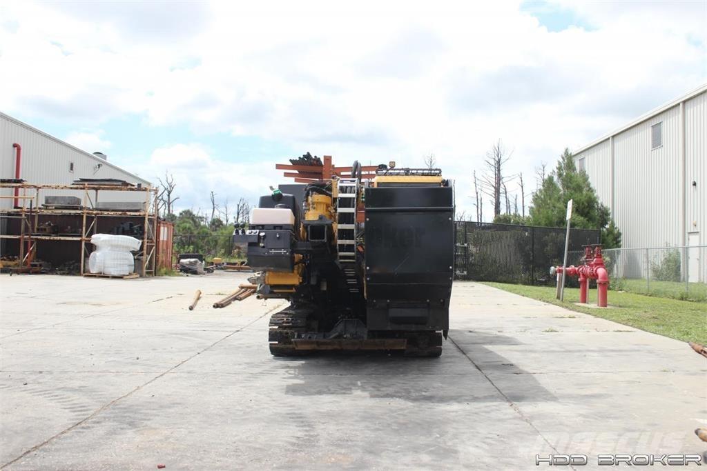Vermeer D24x40 S3 Wiertnice horyzontalne