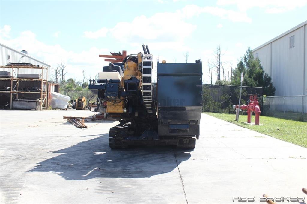 Vermeer D24x40 S3 Wiertnice horyzontalne