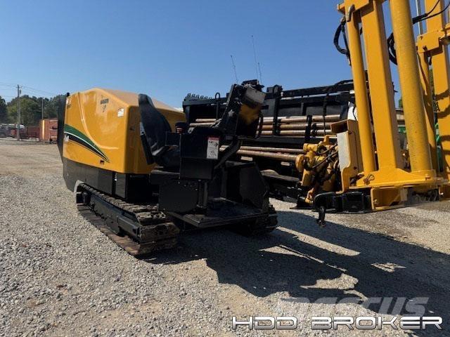 Vermeer D24x40 S3 Wiertnice horyzontalne