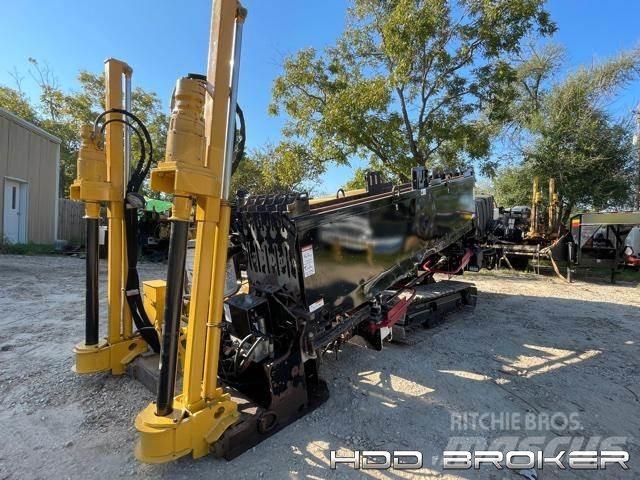 Vermeer D24x40 Series II Wiertnice horyzontalne