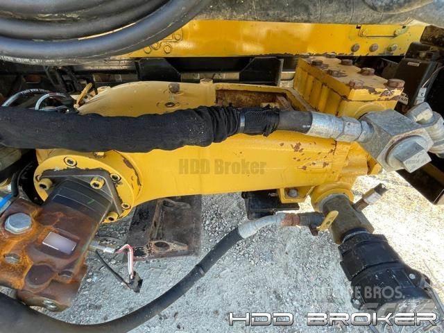 Vermeer D24x40 Series II Wiertnice horyzontalne