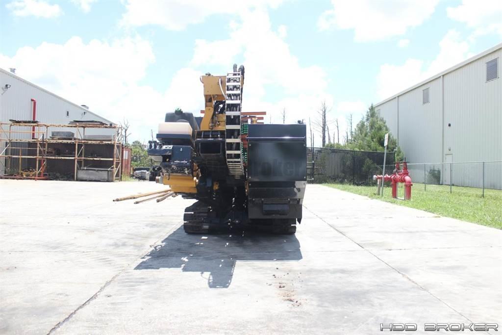 Vermeer D40x55 S3 Wiertnice horyzontalne