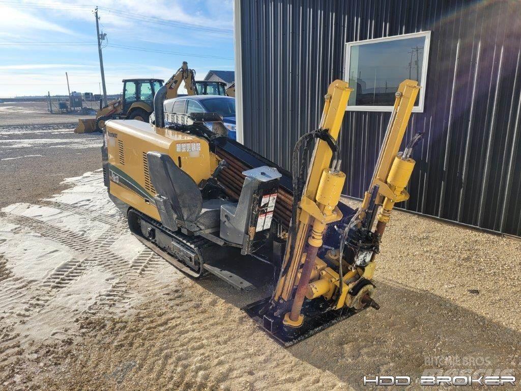 Vermeer D9x13 S3 Wiertnice horyzontalne