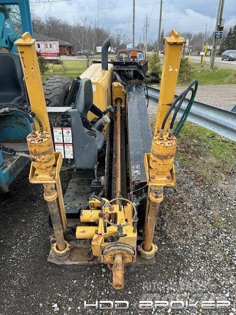 Vermeer D9x13 S3 Wiertnice horyzontalne