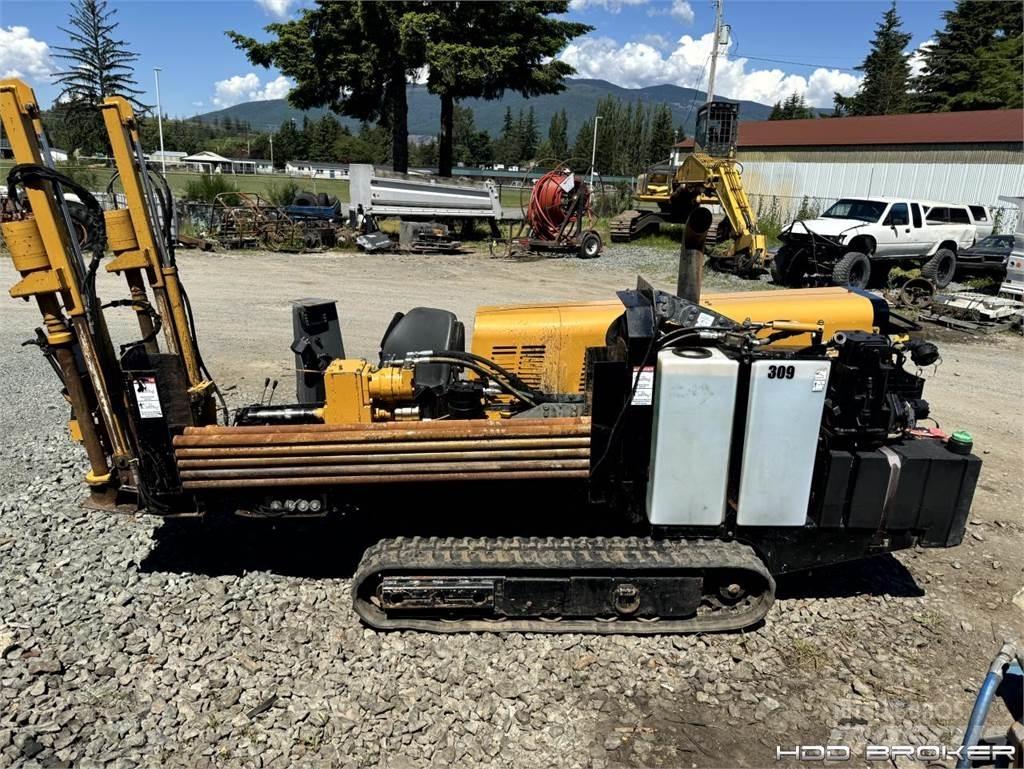 Vermeer D9x13 S3 Wiertnice horyzontalne