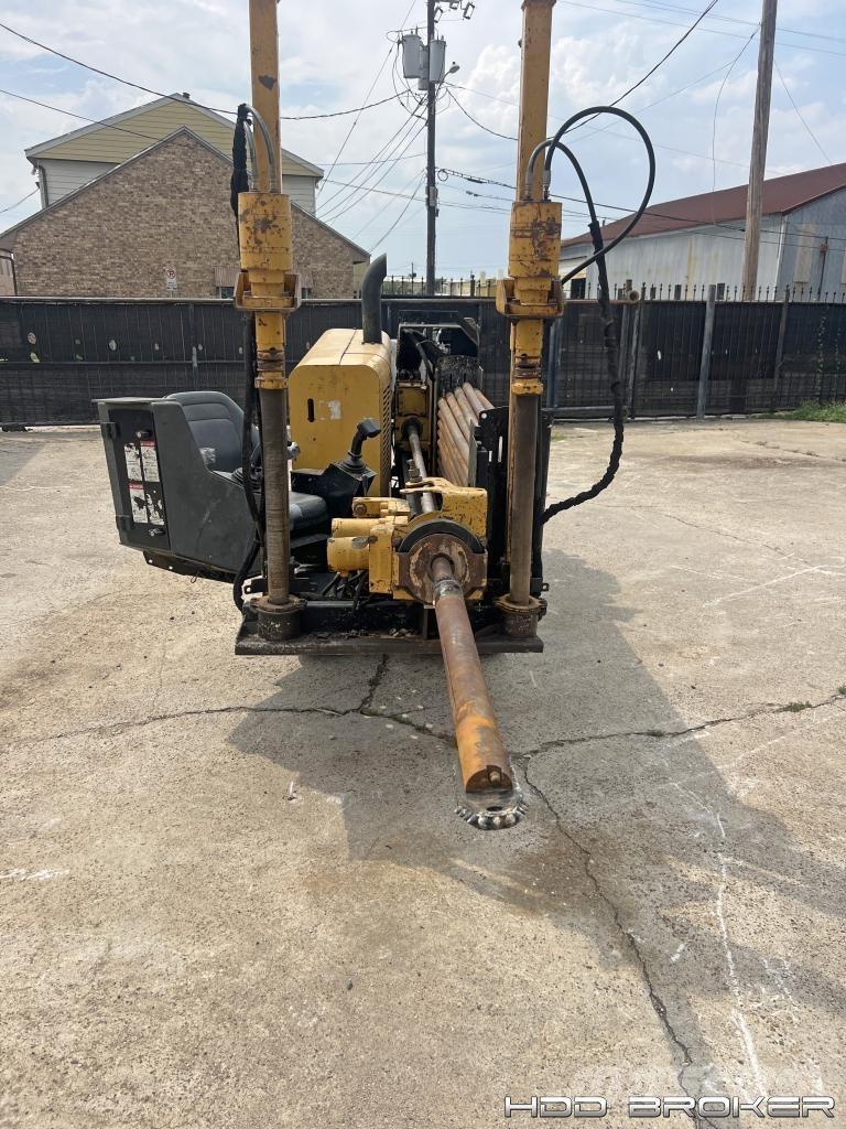 Vermeer D9x13 S3 Wiertnice horyzontalne