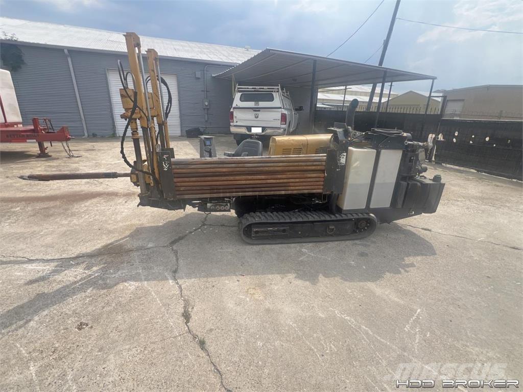 Vermeer D9x13 S3 Wiertnice horyzontalne