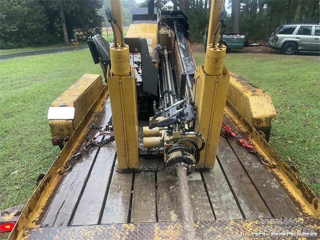 Vermeer D9x13 Series II Wiertnice horyzontalne