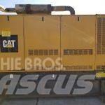 CAT 3306DITA Silniki