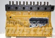 CAT 3406E 14.6L Silniki