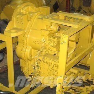 CAT 9W7115 Przekładnie i skrzynie biegów