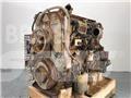 Cummins QSX15 Silniki