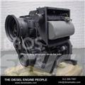 Deutz BF4M1013FC Silniki