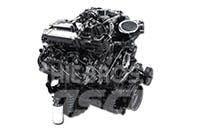 Ford 6.7 Silniki